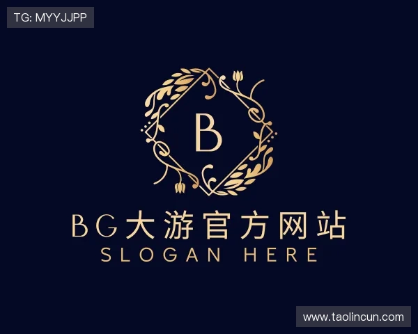 介绍BG大游官方网站